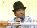 center.tv