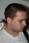 René